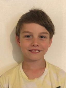 Avatar Bild für Linus Schwanz
