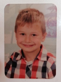 Avatar Bild für Karl Daut