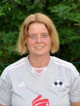 Avatar Bild für Sandra Deters