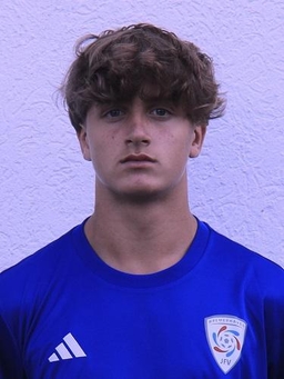 Avatar Bild für Marten Buck