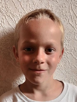 Avatar Bild für Johann Schwanz