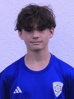 Avatar Bild für Naiym Zaher