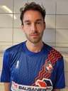 Avatar Bild für Profilbild