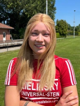 Avatar Bild für Rieke Anna Post