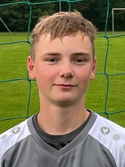 Avatar Bild für Nicklas Barthel