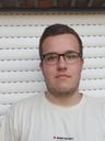 Avatar Bild für Profilbild