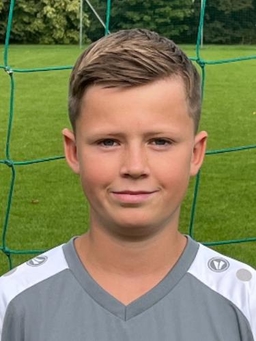 Avatar Bild für Valentin Rother