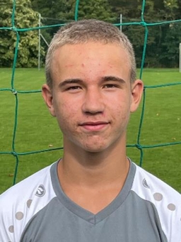 Avatar Bild für Tobias Dirk Wagner