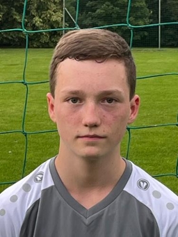 Avatar Bild für Emilio Winkler