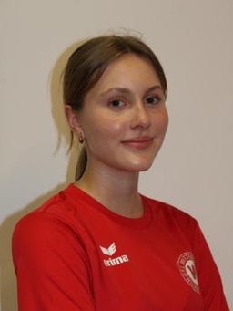 Avatar Bild für Johanna König