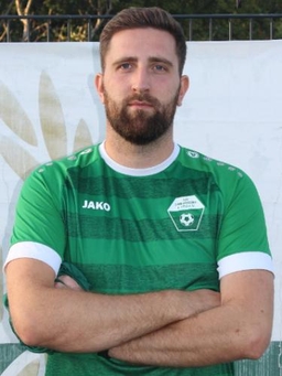 Avatar Bild für Torben Wendt