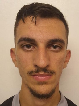 Avatar Bild für Lorik Fejzullahu