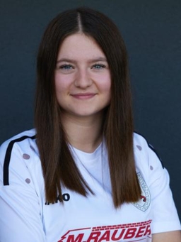 Avatar Bild für Cora Echle