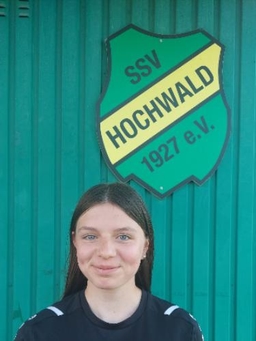 Avatar Bild für Luisa Reifenrath