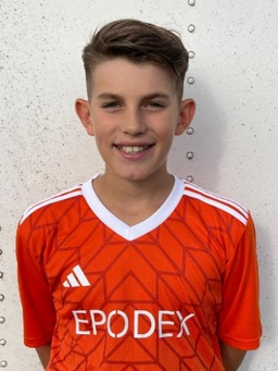 Avatar Bild für Filip-Luka Madzar