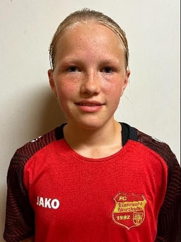 Avatar Bild für Lotte Jurkutat