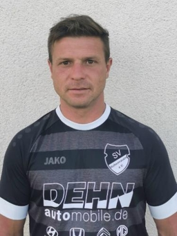 Avatar Bild für Matthias Wolff