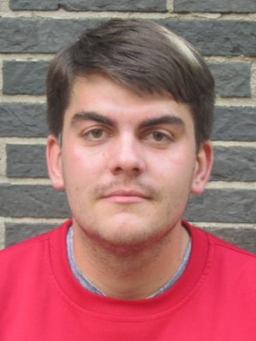 Avatar Bild für Tobias Hahnhäuser