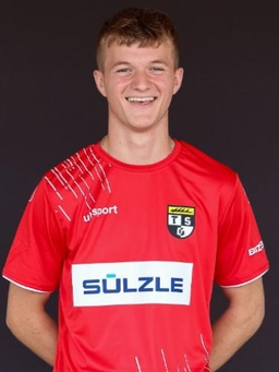 Avatar Bild für Diar Ademaj