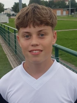 Avatar Bild für Julian Roßmann