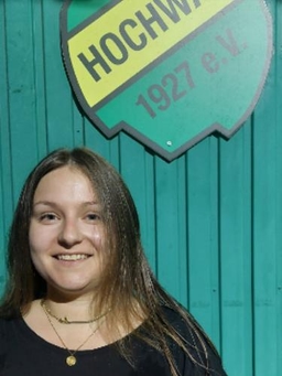 Avatar Bild für Jana Kitta