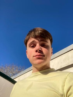 Avatar Bild für Illia Pliashko