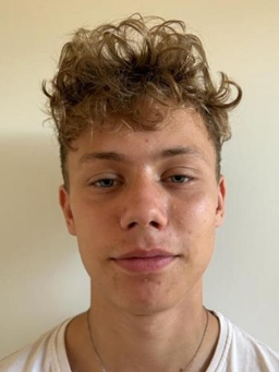 Avatar Bild für Luca Michael Wesemann