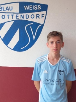 Avatar Bild für Richard Ummard