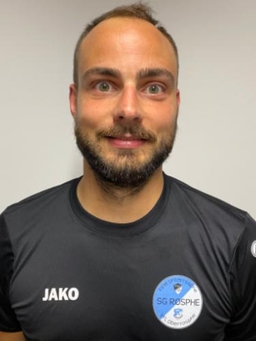 Avatar Bild für Steffen Juli