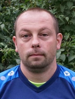 Avatar Bild für Sven Kosanke
