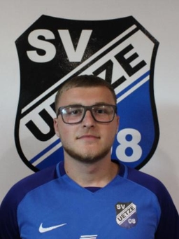 Avatar Bild für Maurice Aureliusz Matras