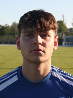 Avatar Bild für Jan Hilke