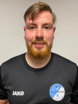 Avatar Bild für Moritz Schäfer