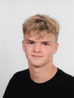 Avatar Bild für Justus Pius Kollmann