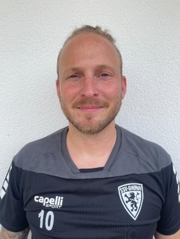 Avatar Bild für Dennis Schmidt