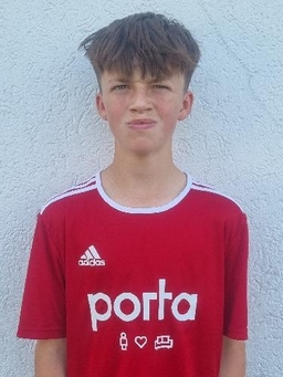 Avatar Bild für Nils Sandmann