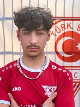 Avatar Bild für Faysal El Rifai