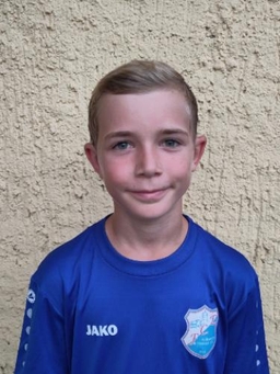 Avatar Bild für Matti Appun