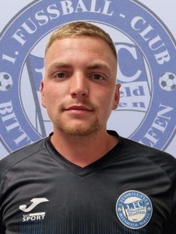 Avatar Bild für Arved Nelles