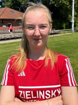 Avatar Bild für Celina Biller