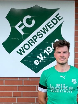 Avatar Bild für Valentin Alexeew