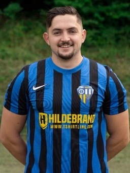 Avatar Bild für Sascha Wagner