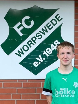 Avatar Bild für Jan-Philipp Otten