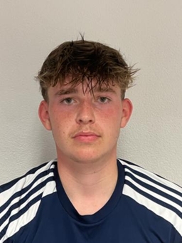 Avatar Bild für Benedikt Noppen