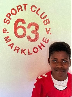 Avatar Bild für Takudzwa Mutumhe