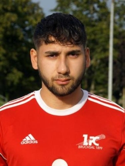 Avatar Bild für Kerem Can Ünal