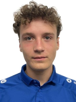 Avatar Bild für Fabian Bäske