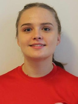 Avatar Bild für Anna-Lena Pentzlin