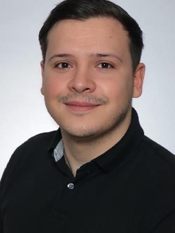 Avatar Bild für Marco Milluzzo