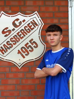 Avatar Bild für Kurt Louis Brendel